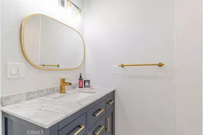 447 W Bennett Avenue, Glendora, CA 91741 - Photo 28