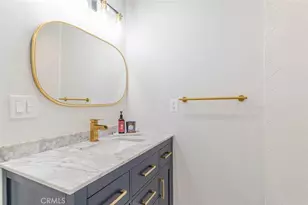 447 W Bennett Ave, Glendora, CA 91741 - Photo 28