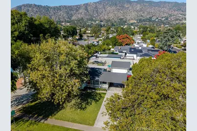 447 W Bennett Avenue, Glendora, CA 91741 - Photo 46