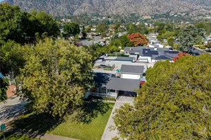 447 W Bennett Ave, Glendora, CA 91741 - Photo 46