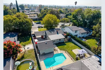 447 W Bennett Avenue, Glendora, CA 91741 - Photo 6