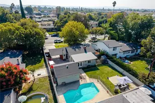 447 W Bennett Ave, Glendora, CA 91741 - Photo 6