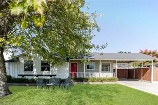 447 W Bennett Ave, Glendora, CA 91741 - Photo 4