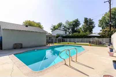 447 W Bennett Avenue, Glendora, CA 91741 - Photo 36