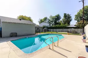 447 W Bennett Ave, Glendora, CA 91741 - Photo 36