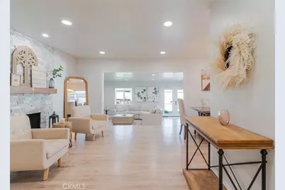 447 W Bennett Avenue, Glendora, CA 91741 - Photo 18