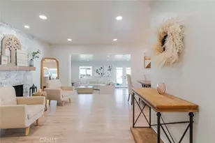 447 W Bennett Ave, Glendora, CA 91741 - Photo 18