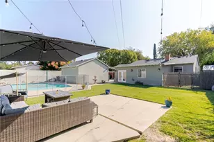 447 W Bennett Ave, Glendora, CA 91741 - Photo 38