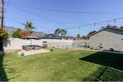 447 W Bennett Avenue, Glendora, CA 91741 - Photo 40