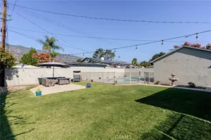 447 W Bennett Ave, Glendora, CA 91741 - Photo 40