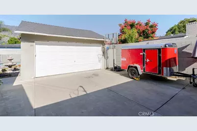 447 W Bennett Avenue, Glendora, CA 91741 - Photo 44