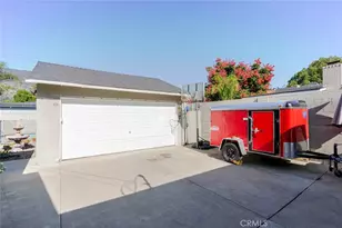 447 W Bennett Ave, Glendora, CA 91741 - Photo 44