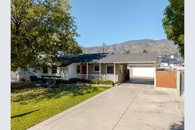 447 W Bennett Avenue, Glendora, CA 91741 - Photo 1