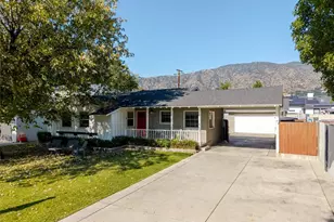 447 W Bennett Ave, Glendora, CA 91741 - Photo 1