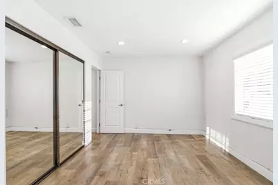 2468 Richelieu Avenue, Los Angeles, CA 90032 - Photo 22