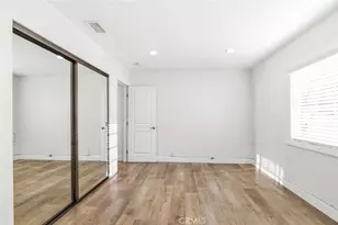 2468 Richelieu Ave, Los Angeles, CA 90032 - Photo 22