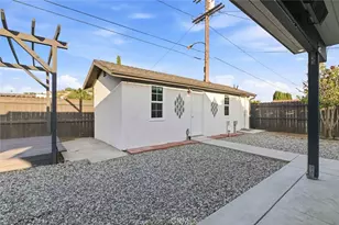 2468 Richelieu Ave, Los Angeles, CA 90032 - Photo 38
