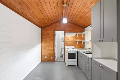 2468 Richelieu Avenue, Los Angeles, CA 90032 - Photo 44