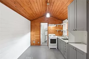 2468 Richelieu Ave, Los Angeles, CA 90032 - Photo 44