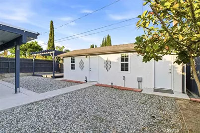 2468 Richelieu Avenue, Los Angeles, CA 90032 - Photo 40