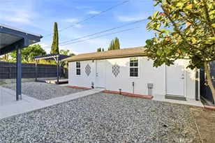 2468 Richelieu Ave, Los Angeles, CA 90032 - Photo 40