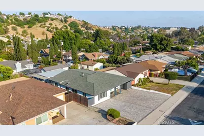 2468 Richelieu Avenue, Los Angeles, CA 90032 - Photo 46