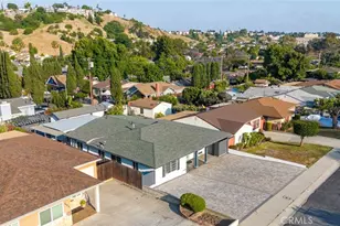 2468 Richelieu Ave, Los Angeles, CA 90032 - Photo 46