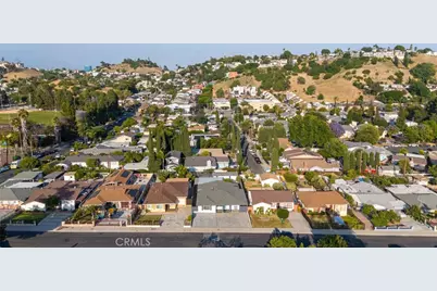 2468 Richelieu Avenue, Los Angeles, CA 90032 - Photo 48