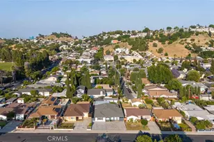 2468 Richelieu Ave, Los Angeles, CA 90032 - Photo 48