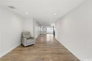 2468 Richelieu Ave, Los Angeles, CA 90032 - Photo 6
