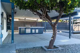 2468 Richelieu Ave, Los Angeles, CA 90032 - Photo 30