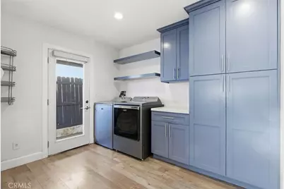 2468 Richelieu Avenue, Los Angeles, CA 90032 - Photo 16