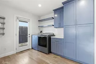 2468 Richelieu Ave, Los Angeles, CA 90032 - Photo 16