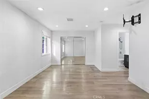 2468 Richelieu Ave, Los Angeles, CA 90032 - Photo 18
