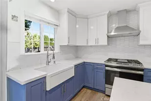 2468 Richelieu Ave, Los Angeles, CA 90032 - Photo 8