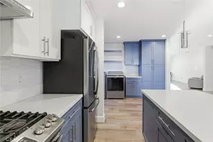 2468 Richelieu Ave, Los Angeles, CA 90032 - Photo 12