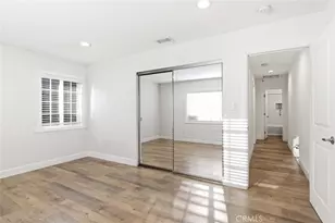 2468 Richelieu Ave, Los Angeles, CA 90032 - Photo 24