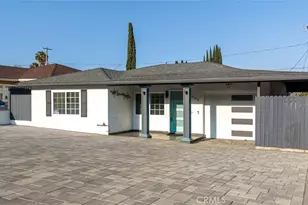 2468 Richelieu Ave, Los Angeles, CA 90032 - Photo 2