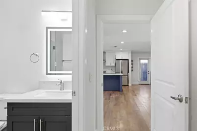 2468 Richelieu Avenue, Los Angeles, CA 90032 - Photo 20