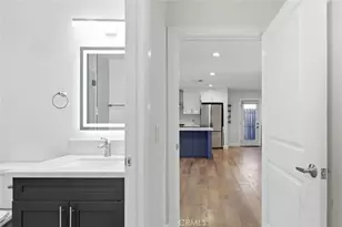 2468 Richelieu Ave, Los Angeles, CA 90032 - Photo 20