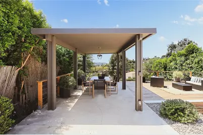 349 Kirby, Los Angeles, CA 90042 - Photo 60