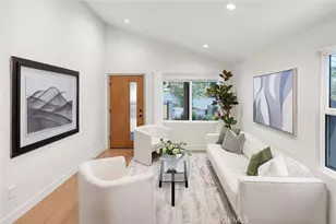 349 Kirby, Los Angeles, CA 90042 - Photo 18