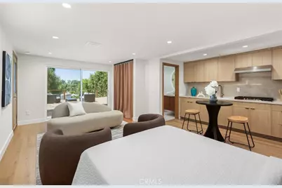 349 Kirby, Los Angeles, CA 90042 - Photo 54