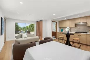 349 Kirby, Los Angeles, CA 90042 - Photo 54