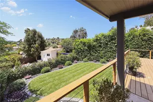 349 Kirby, Los Angeles, CA 90042 - Photo 64