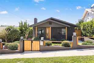 349 Kirby, Los Angeles, CA 90042 - Photo 10