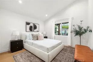 349 Kirby, Los Angeles, CA 90042 - Photo 38