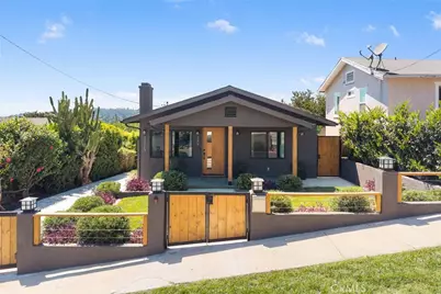 349 Kirby, Los Angeles, CA 90042 - Photo 12