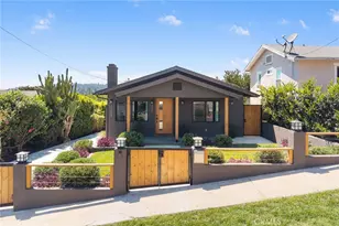 349 Kirby, Los Angeles, CA 90042 - Photo 12
