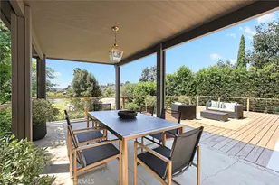349 Kirby, Los Angeles, CA 90042 - Photo 62